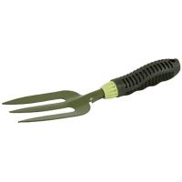 Вилка посадочная 2018 эргономичная ручка 270239 /шт/ Park