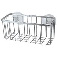 Корзинка для ванной комнаты COZY-B-2 312063 Корзинка для ванной комнаты COZY-B-2 312063