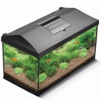 Крышка для Палюдариума 62л