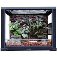 Террариум 600*480*650мм RH2808/Триол Террариум 600*480*650мм RH2808/Триол