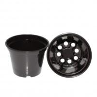 Горшок для рассады 0,35л 10*7см 07187