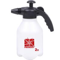 Опрыскиватель 2л PROROST