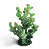 Грот Коралл искуственный Монтипора мини 60*37*72мм/74004139