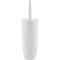 Комплект д/туалет. Keeplex Ligh KL5002 /ПР Комплект д/туалет. Keeplex Ligh KL5002 /ПР