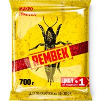 Рембэк МикроГранула от медведки 700гр