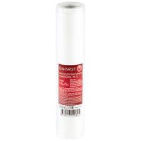Пленка для вакуумного упаковщика VB-25 25*500см 104562 /100шт/Energy  Пленка для вакуумного упаковщика VB-25 25*500см 104562 /100шт/Energy