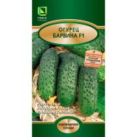Поиск Огурец Барвина F1 5шт