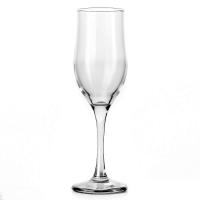 Набор бокалов Тулип (3шт) 190мл 44160B