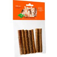 Ветви для всех видов грызунов средство для ухода за зубами Литтл Ван   Ветви для всех видов грызунов средство для ухода за зубами Литтл Ван