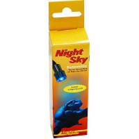 Светильник дополнит. LUCKY REPTILE Night Sky светодиодный ночной (Германия) NS-2 Светильник дополнит. LUCKY REPTILE Night Sky светодиодный ночной (Германия) NS-2