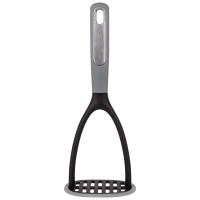 Картофелемялка CHEF нейлон 26,7*10,4*7,8см 108330 /72шт/Mallony