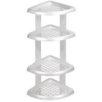 Полка в ванную Морелла(4полки) Полка в ванную Морелла(4полки)