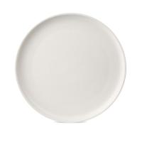 Тарелка десертная ROCK WHITE 21см Тарелка десертная ROCK WHITE 21см