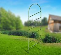 Шпалера Линия 160*43см 