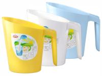 Кувшин-подставка для молочного пакета М1216