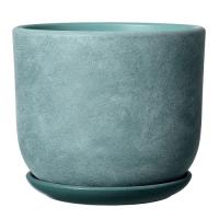 Замша бирюзовый бук №1 0,8л