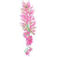 Растение REP7017 с присоской 500мм Repti-Zoo/84045044/Триол Растение REP7017 с присоской 500мм Repti-Zoo/84045044/Триол