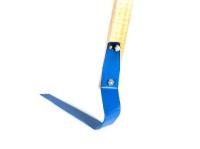 Плоскорез Стандарт большой с черен. /9945/10шт РТ