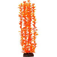 Растение Людвигия оранжевое 400мм/74044059/Триол Растение Людвигия оранжевое 400мм/74044059/Триол
