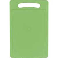 Доска раздел. Sugar&Spice 45*29м фисташковый SE1495 /17шт/ПР