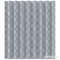 Штора д/ванной SC-PE-40 180*180см 007104 Штора д/ванной SC-PE-40 180*180см 007104