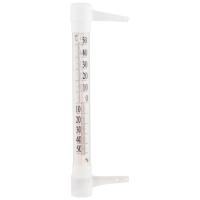 Термометр оконный Стандарт ТБ-202 (на блистере) 100633/50шт/