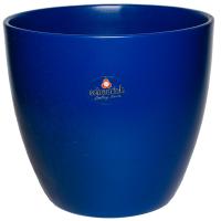 Кашпо МЕРЕСБЛАУ 920/18