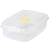 Бутербродница СВЧ 1,3л 05015а