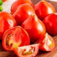 Томат Махитос F1 100 шт