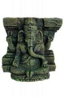 Грот Декси Камбоджа 1202 20*10*18 см/D259355