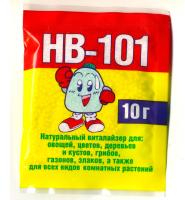 НВ-101 гранулы 10гр