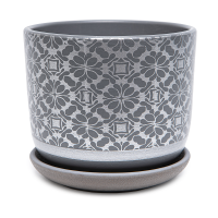 ГИПЮР серый бук №2 1,7л  ГИПЮР серый бук №2 1,7л