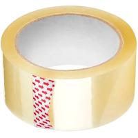 Скотч 48мм*66м 45мкм прозрачный /36шт/Спектр Скотч 48мм*66м 45мкм прозрачный /36шт/Спектр