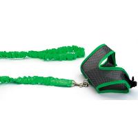 Комплект №1 д/грыз (шлейка сетка 14-22см поводок 20*150см)01220811/Каскад Комплект №1 д/грыз (шлейка сетка 14-22см поводок 20*150см)01220811/Каскад