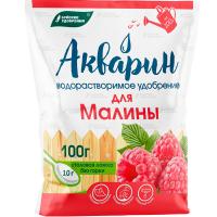 Буйские Акварин для Малины 100г