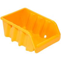 Лоток д/метизов №5 375*220*160мм 05092 /20шт/ Милих Лоток д/метизов №5 375*220*160мм 05092 /20шт/ Милих