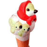 Ороситель Птичка  /100531/