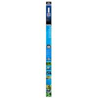 Лампа для аквариума Power Glo Fluval Т5 39Вт 85см/1659