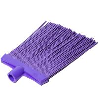 Метла большая