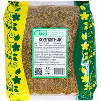 Семена козлятника 1 кг