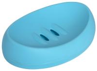 Мыльница открытая Камея С14   Мыльница открытая Камея С14