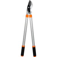 Сучкорез C1129F 760мм 002513 /12шт/Leonord