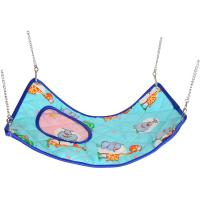 Гамак-пододеяльник д/мелких животных/sh-01062/GoSi Гамак-пододеяльник д/мелких животных/sh-01062/GoSi