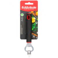 Открывалка для бутылок ESTILO