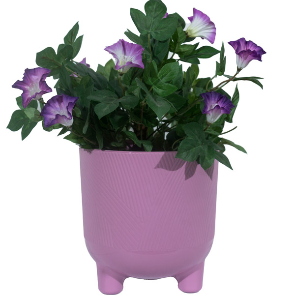 Кашпо Фита 1,45л вереск ФИ13-30