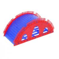 Мостик для грызунов  Мостик для грызунов