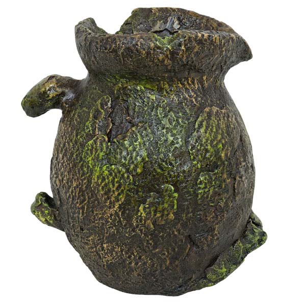 Ежики на кувшине 718068/K181