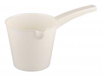 Ковш 1,5л Эконом с носиком 