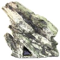 Грот Deksi Камень 20*9*19см/250178