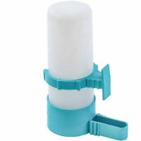 Поилка для птиц 